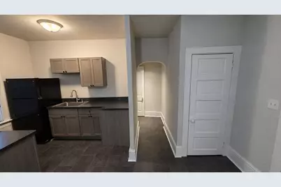 127 Cedar Avenue #2F, Lake Villa, IL 60046 - Photo 3