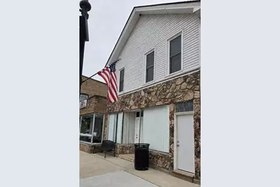 127 Cedar Avenue #2F, Lake Villa, IL 60046 - Photo 1