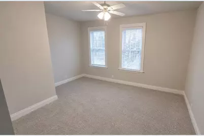 127 Cedar Avenue #2F, Lake Villa, IL 60046 - Photo 5