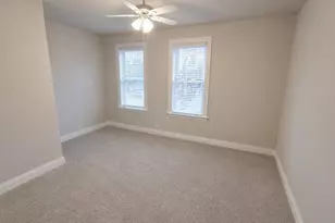 127 Cedar Ave, Lake Villa, IL 60046 - Photo 5