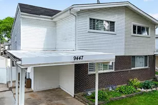 9447 Meadow Ln, Des Plaines, IL 60016 - Photo 1