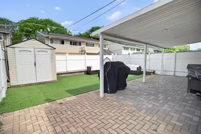 9447 Meadow Lane, Des Plaines, IL 60016 - Photo 19