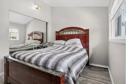 9447 Meadow Lane, Des Plaines, IL 60016 - Photo 11