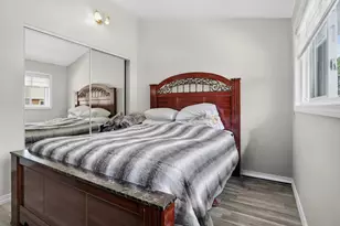 9447 Meadow Ln, Des Plaines, IL 60016 - Photo 11