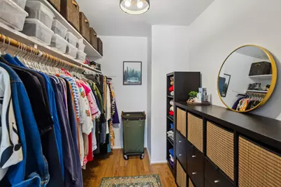 110 S Dunton Avenue #2A, Arlington Heights, IL 60005 - Photo 11