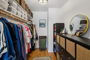 110 S Dunton Ave, Arlington Heights, IL 60005 - Photo 11