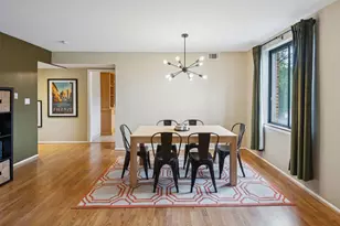 110 S Dunton Ave, Arlington Heights, IL 60005 - Photo 5