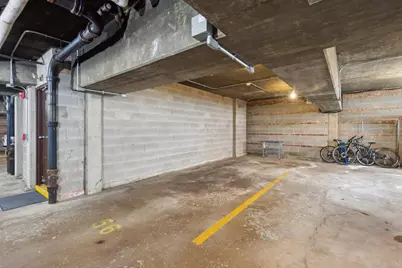 110 S Dunton Avenue #2A, Arlington Heights, IL 60005 - Photo 15