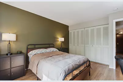 110 S Dunton Avenue #2A, Arlington Heights, IL 60005 - Photo 13