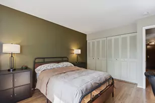 110 S Dunton Ave, Arlington Heights, IL 60005 - Photo 13