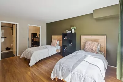 110 S Dunton Avenue #2A, Arlington Heights, IL 60005 - Photo 9