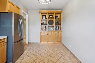 110 S Dunton Ave, Arlington Heights, IL 60005 - Photo 7