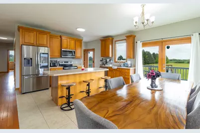 16649 Beaverton Road, Capron, IL 61012 - Photo 15