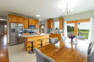 16649 Beaverton Rd, Capron, IL 61012 - Photo 15