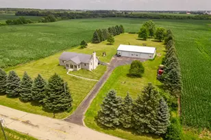16649 Beaverton Rd, Capron, IL 61012 - Photo 43