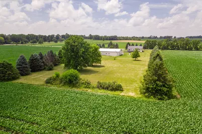 16649 Beaverton Road, Capron, IL 61012 - Photo 47