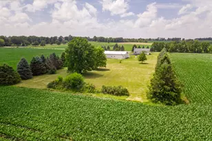 16649 Beaverton Rd, Capron, IL 61012 - Photo 47