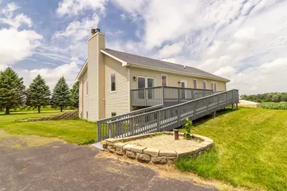 16649 Beaverton Road, Capron, IL 61012 - Photo 31