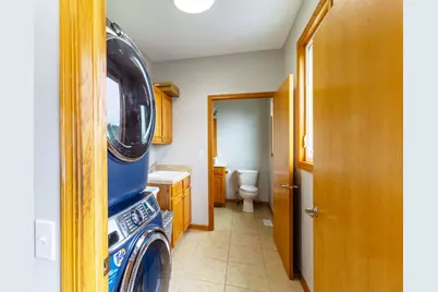 16649 Beaverton Road, Capron, IL 61012 - Photo 25
