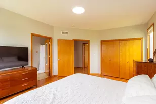 16649 Beaverton Rd, Capron, IL 61012 - Photo 17