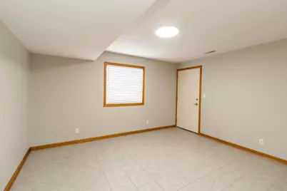 16649 Beaverton Road, Capron, IL 61012 - Photo 29