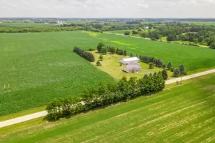 16649 Beaverton Rd, Capron, IL 61012 - Photo 45