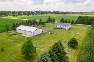 16649 Beaverton Rd, Capron, IL 61012 - Photo 41