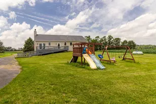 16649 Beaverton Rd, Capron, IL 61012 - Photo 35