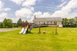 16649 Beaverton Rd, Capron, IL 61012 - Photo 37