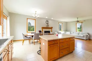 16649 Beaverton Rd, Capron, IL 61012 - Photo 13