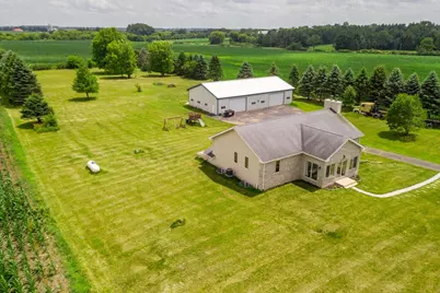 16649 Beaverton Road, Capron, IL 61012 - Photo 5