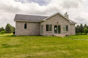 16649 Beaverton Rd, Capron, IL 61012 - Photo 1