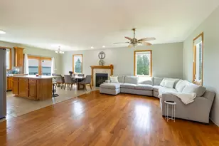 16649 Beaverton Rd, Capron, IL 61012 - Photo 11