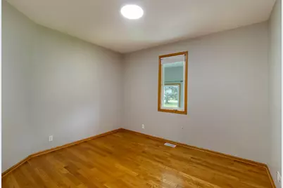 16649 Beaverton Road, Capron, IL 61012 - Photo 23