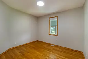 16649 Beaverton Rd, Capron, IL 61012 - Photo 23