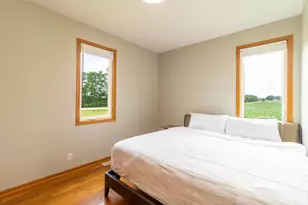 16649 Beaverton Rd, Capron, IL 61012 - Photo 19