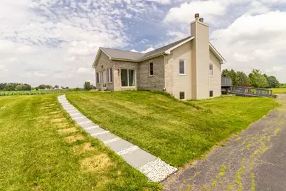 16649 Beaverton Road, Capron, IL 61012 - Photo 7