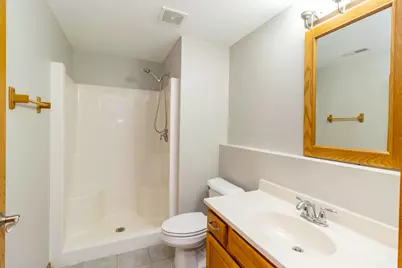 16649 Beaverton Road, Capron, IL 61012 - Photo 27
