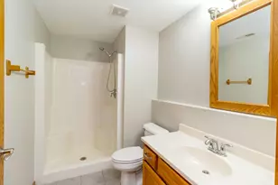 16649 Beaverton Rd, Capron, IL 61012 - Photo 27