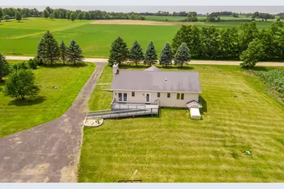16649 Beaverton Road, Capron, IL 61012 - Photo 39