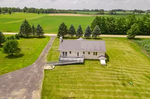 16649 Beaverton Rd, Capron, IL 61012 - Photo 39