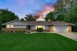 16441 Beverly Ave, Tinley Park, IL 60477 - Photo 1