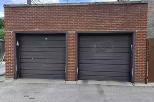 5112 W Sunnyside Ave, Chicago, IL 60630 - Photo 15