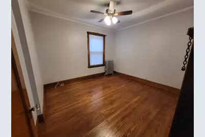 5112 W Sunnyside Avenue #2, Chicago, IL 60630 - Photo 11
