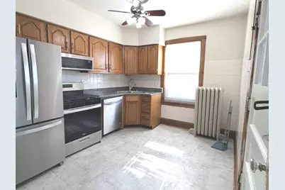 5112 W Sunnyside Avenue #2, Chicago, IL 60630 - Photo 9