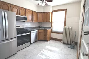 5112 W Sunnyside Ave, Chicago, IL 60630 - Photo 9