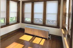 5112 W Sunnyside Ave, Chicago, IL 60630 - Photo 5