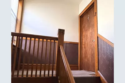 5112 W Sunnyside Avenue #2, Chicago, IL 60630 - Photo 17