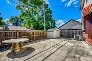 10056 S Talman Ave, Chicago, IL 60655 - Photo 17