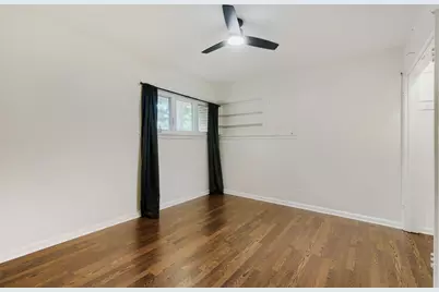 10056 S Talman Avenue, Chicago, IL 60655 - Photo 11
